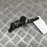 Höhenstandsensor hinten links TOYOTA GT 86 Coupe (ZN6_) 2.0 GT (ZN6AC_, ZN6BC_) SU003-02513