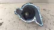 Wasserpumpe AUDI A6 Avant (4B5, C5) 2.5 TDI quattro 059121019C