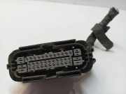 Kabelbaum MASERATI QUATTROPORTE VI 3.0 S Q4 4WD