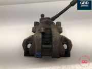 Bremsscheibe links hinten Mercedes-Benz E-Klasse (W212) A2124230081