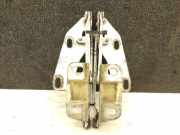 Motorhaubenscharnier rechts Mercedes-Benz Sprinter 3,5t Kasten (906) 9067500121