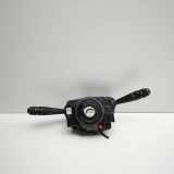Lenkstockschalter PEUGEOT 208 II (UB_, UP_, UW_, UJ_) e-208 98552950ZD02