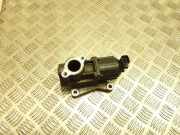 AGR-Ventil MAZDA 6 Estate (GJ, GL) 2.2 D R2AA20300B K626