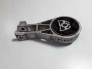 Getriebelager OPEL CORSA E 1.3 CDTI 55703436