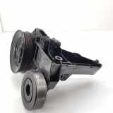 Servolenkungspumpe BMW 5 Touring (E39) 530 d 2246719