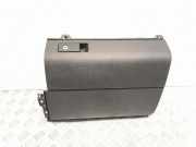 Handschuhfach VW TOURAN (1T3) 1.6 TDI 1T1857097F