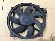 Kühlmodul Renault Megane III Schrägheck (BZ) 214812415R