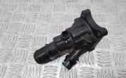 Thermostat Volvo S90 II (234) 31474989