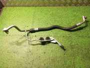 Klimaleitung BMW 6 (E63) M 9155344