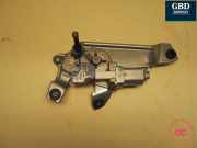 Wischermotor hinten Subaru Forester (SJ) 86510SG080