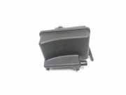 Behälter Servolenkungspumpe VOLVO XC90 I D5 AWD 8671269