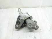 Motorhalter rechts OPEL ASTRA J 1.7 CDTI 13248546