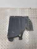 Anderes Undercover Panel MINI COOPER (F56) Cooper D 20196719