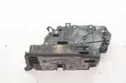 Türschloss vorne rechts MINI COUNTRYMAN (F60) Cooper D 7281936