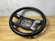Lenkrad FORD S-MAX (WA6) 2.0 TDCi