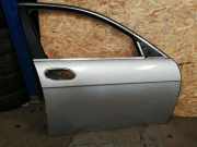 Vordere rechte Tür BMW 7 (E65, E66, E67) 730 i, Li