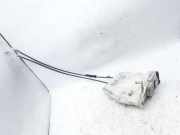 Türschloss links hinten Suzuki Swift II Schrägheck (EA, MA) 8230262J11