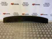 Spoiler hinten VW Touareg I (7L) 7L6827933C