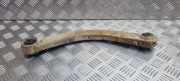 Stange/Strebe für Radaufhängung rechts Opel Vectra C Caravan (Z02)