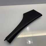 Mittelkonsole MERCEDES-BENZ E (W211) E 200 CDI (211.004) 2116800108