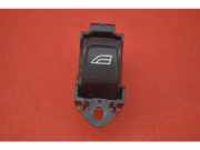 Schalter für Fensterheber links vorne Volvo S80 II (124) 30773272