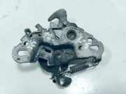 Motorhaubenschloss CITROËN C5 I Break (DE_) 2.0 16V (DERFNF, DERFNC, RERFNC) 964654478002