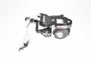 Sicherheitsgurt rechts vorne BMW 3er Touring (F31) 6286408