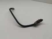 Massekabel BMW 3er (E36)