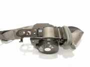 Sicherheitsgurt hinten links JEEP GRAND CHEROKEE III (WH, WK) 3.0 CRD 4x4 P1CL93BD5AA 1CL93TRMAA