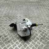 Unterdruck-Bremskraftverstärker VOLVO V60 II (225, 227) B6 Mild-Hybrid AWD 32281728