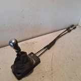 Schaltzüge CITROËN C5 II (RC_) 2.2 HDi (RC4HXE) 9650479980