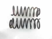 Schraubenfeder hinten links JEEP GRAND CHEROKEE I (ZJ) 5.2 i 4x4 (ZJ)