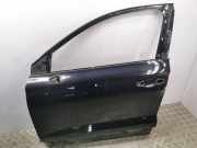 Tür links vorne Seat Ateca (KH7, KHP)