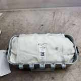 Passenger Safety Bag SRS FORD GALAXY III (CK) 2.0 TDCi 34962799600