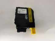 Lenkradpositionssensor AUDI A3 Cabrio (8P7) 2.0 TDI 8P0953549K