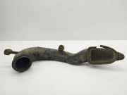 Luftdüsengehäuse BMW 5er Touring (E39) 2247911