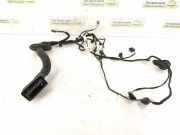 Kabel Tür vorne rechts