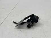 Niveausensor vorne rechts MERCEDES-BENZ CLA Coupe (C118) CLA 180 (118.384) A0009059413