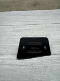Türstecker kontaktieren VW TRANSPORTER V (T5) Flatbed 2.0 TDI 7H0907496A