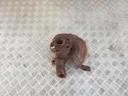 Radnaben vorne links VW TRANSPORTER IV Flatbed (70XD) 1.9 D