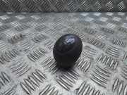 Schaltknauf OPEL MOVANO B Furgon 2.3 CDTI FWD