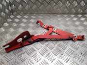 Heckklappescharnier links AUDI A4 (8EC, B7) 3.0 TDI quattro 8h0827301a