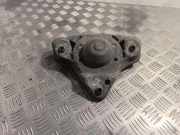 Andere Aufbauteile AUDI A4 Avant (8D5, B5) 2.5 TDI 8D0412383E