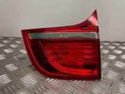 Rückfahrleuchte rechts BMW X6 (E71, E72) 7179988