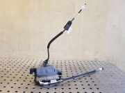 Türschloss hinten links CITROËN DS4 1.6 HDi 110 9685353580