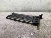 Elektrischer Schulterschulterkühler AUDI A6 Avant (4F5, C6) 3.0 TDI quattro 2003501