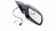 Außenspiegel rechts Audi Q7 (4L) 4L1857410CL