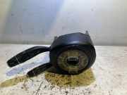 Lenkstockschalter MERCEDES-BENZ A (W176) A 220 d (176.003) A2469004008