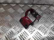 Türscharnier vorne rechts Citroen C8 (E) 4605