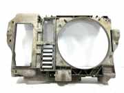 Teilepaket Front Peugeot 407 Coupe () 9646474780